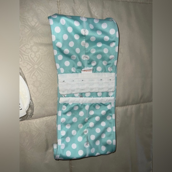 Nursing bras bundle - Picture 5 of 6